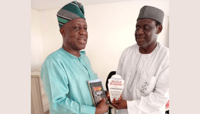 Premier Agribusiness Academy