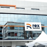 Rex Insurance