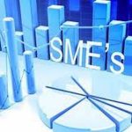 SMEs