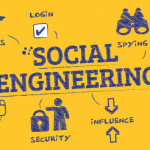 Social Engineering