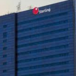 Sterling Bank