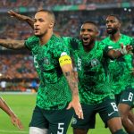 World Cup Qualifier: Super Eagles face must-win battle against Rwanda