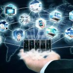 Nigerian Technology & Innovation