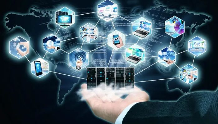 Nigerian Technology & Innovation