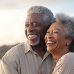 The 10 African countries with the highest life expectancy