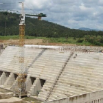 The faces behind $6bn Mambilla power dispute