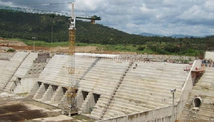 The faces behind $6bn Mambilla power dispute