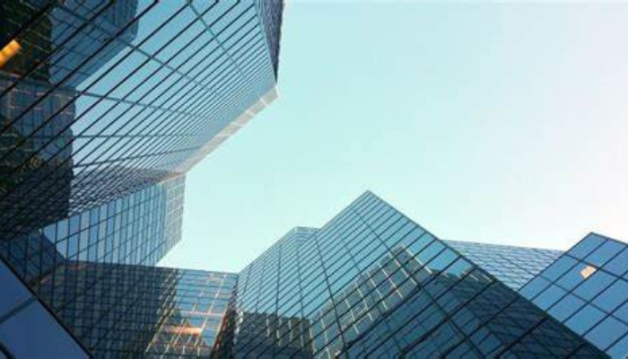 The world’s 10 largest companies by revenue for 2024