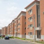 Fresh insights emerge for landlords, renters in new Lagos tenancy bill