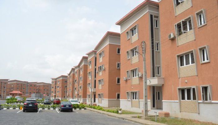 Fresh insights emerge for landlords, renters in new Lagos tenancy bill