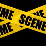 Top 10 African cities with the highest crime rates in early 2025