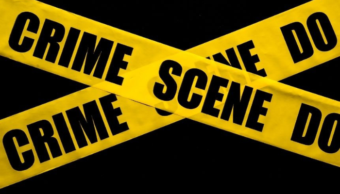 Top 10 African cities with the highest crime rates in early 2025