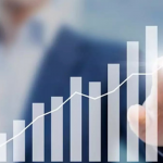 Top 10 African countries attracting the largest private sector investments