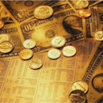 Top 10 African countries projected to be top earners in 2025