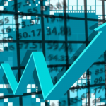 Tinubu dismisses GDP per capita, yet it’s the best measure of prosperity