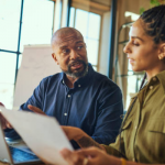 Top 10 African migrant communities thriving financially in the US