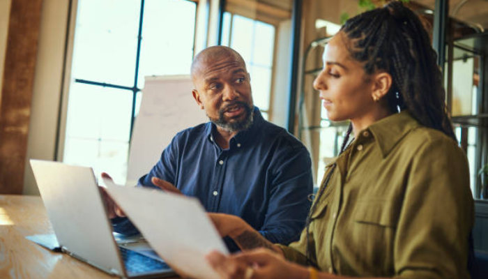 Top 10 African migrant communities thriving financially in the US