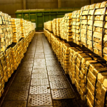 gold prices