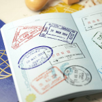Top 10 African passports for global mobility in 2025
