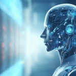 Top 10 fastest-growing AI skills in 2025