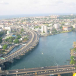 Top 10 least open African countries in 2025