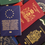 6 countries offering relocation packages