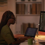 Top 10 tech careers in Nigeria with the best salaries in 2025