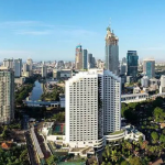 Top 5 African countries with best quality of life in 2025