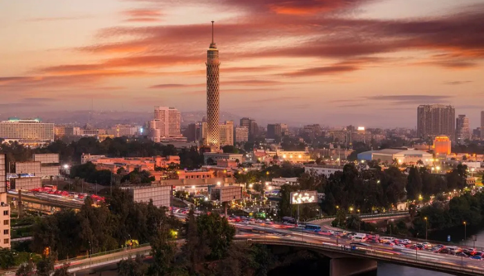 Top 5 cities in Africa with lowest cost of living in 2025