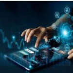 Top 5 countries that are best for STEM courses