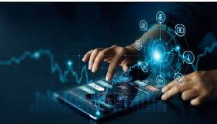 Top 5 countries that are best for STEM courses