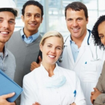 Top 8 highest paying jobs in South Africa