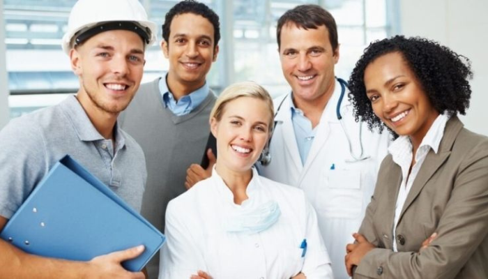 Top 8 highest paying jobs in South Africa