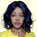 Tracy Walakira Nabiteeko