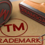 Trademark