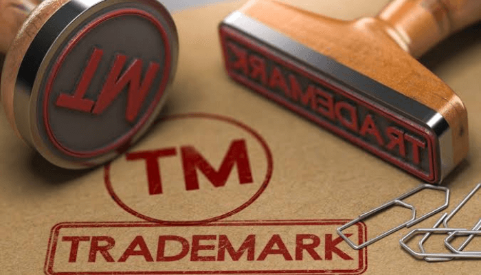 Trademark