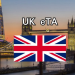 UK introduces new ETA requirements affecting 3 African countries