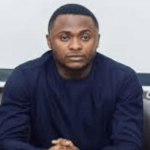 Ubi franklin