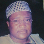 Uche Nwole's legacy of development and diplomacy