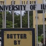 Unilorin