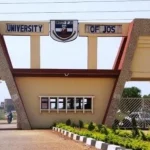 UNIJOS