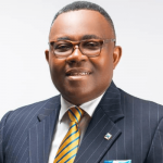 Rivers State Investment Promotion Agency