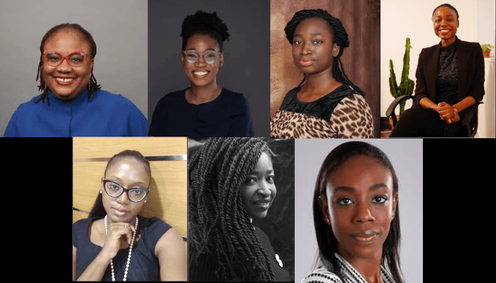 Nigeria’s legal tech industry