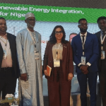 Carbon footprint reduction: Professionals highlight values of Public-Private partnership