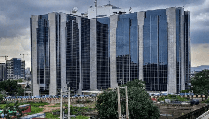 Ethiopia's Stock Exchange