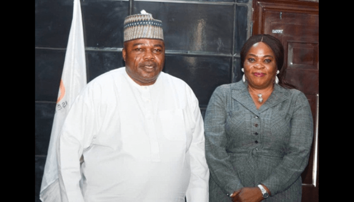 Ondo 2025 Budget
