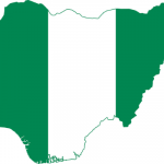 Nigeria's political economy