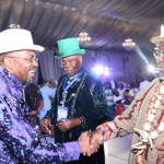 Borokiri-Okrika Bridge