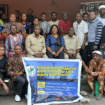 Sexual and gender-based violence