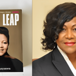 But who will break the kola nut?